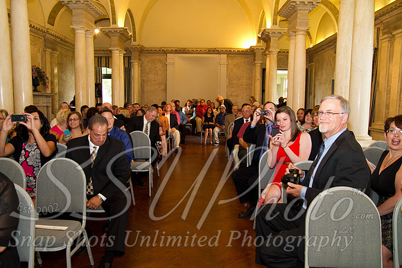 00295ceremony