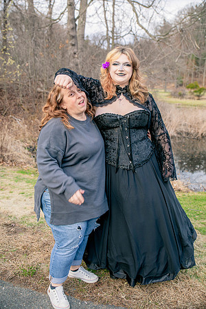 ENFIELDJRPROM2025-295
