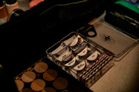 GettingReady-19