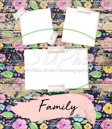 PhotoFrames19