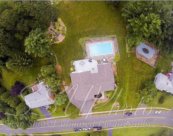 Louparentshouseaerial00011