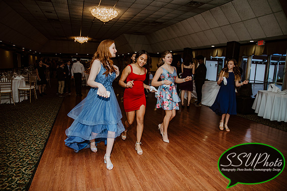 emmabatmitzvah32622-261