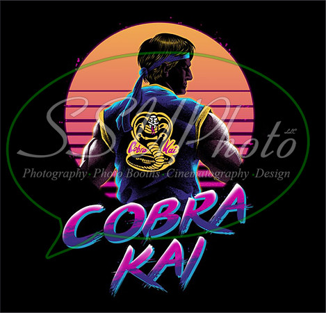 CobraKaiMixed21