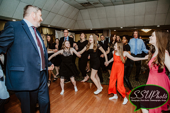 emmabatmitzvah32622-490
