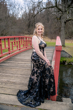 ENFIELDJRPROM2025-184
