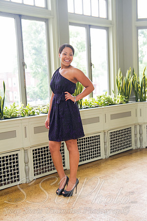 00510Formals