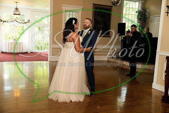 Reception-34