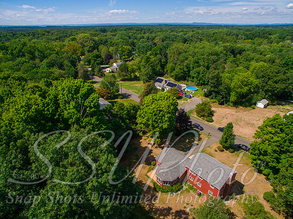 00094oakwood