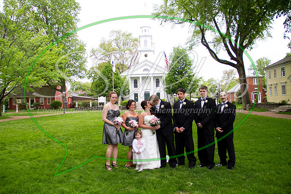 Formals0422