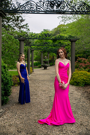 sofiaprom2024-457