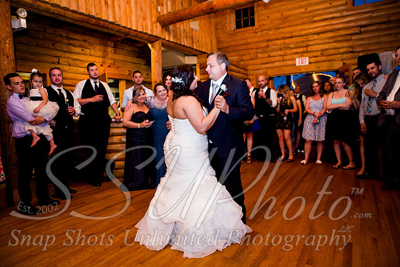 1712reception