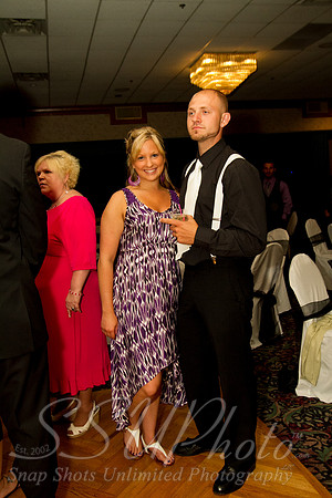 1540reception