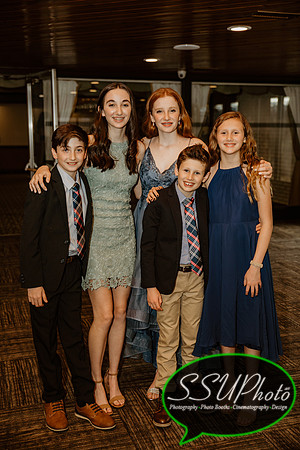 emmabatmitzvah32622-168