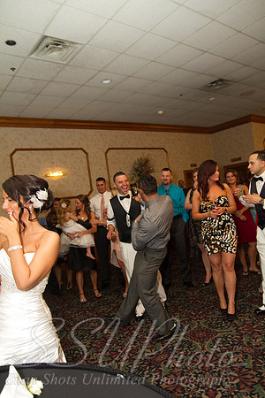 1342reception