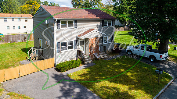 6466moultonst58
