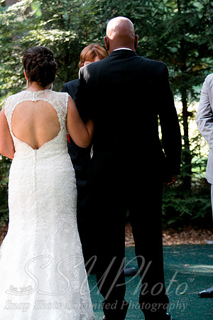 0551ceremony