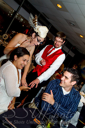 1564reception