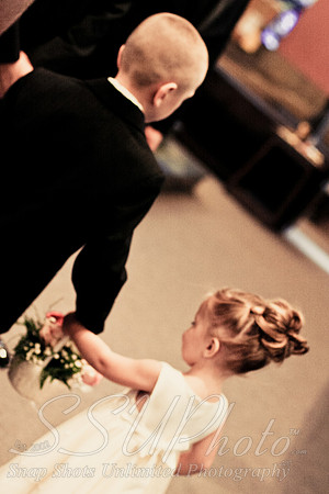 0368ceremony