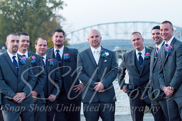 01371Formals