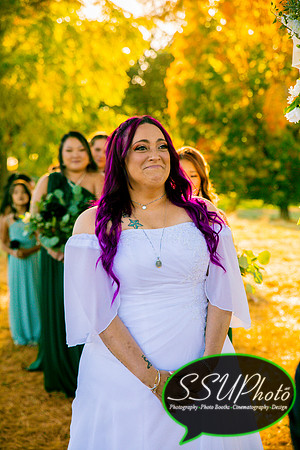 Ceremony-189