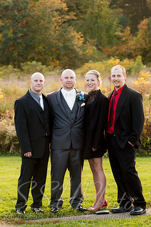 01008Formals