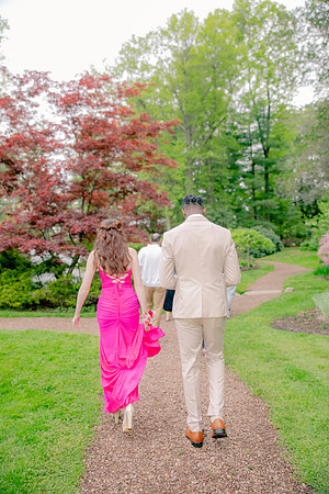 sofiaprom2024-570