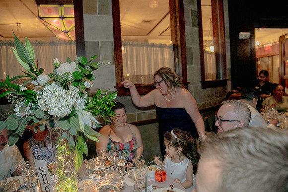 Reception-397