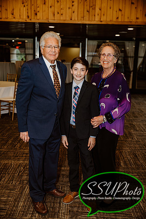 emmabatmitzvah32622-198