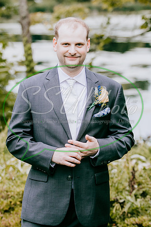 Formals1361