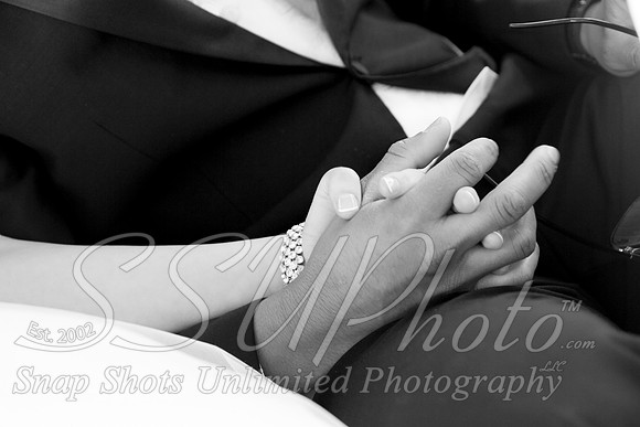 0739formals