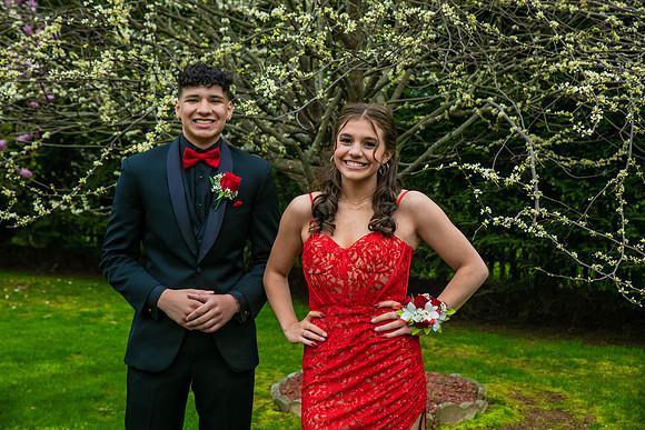 swprom22-314