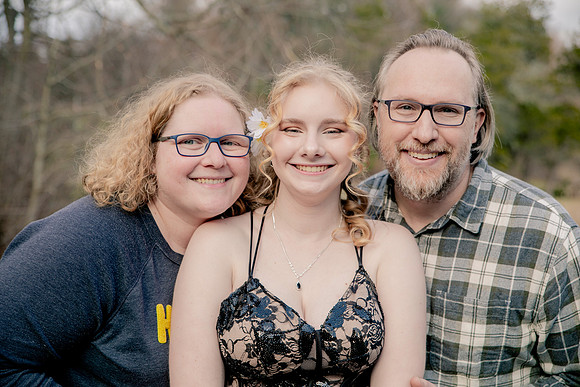 ENFIELDJRPROM2025-309