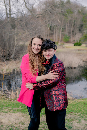 ENFIELDJRPROM2025-316