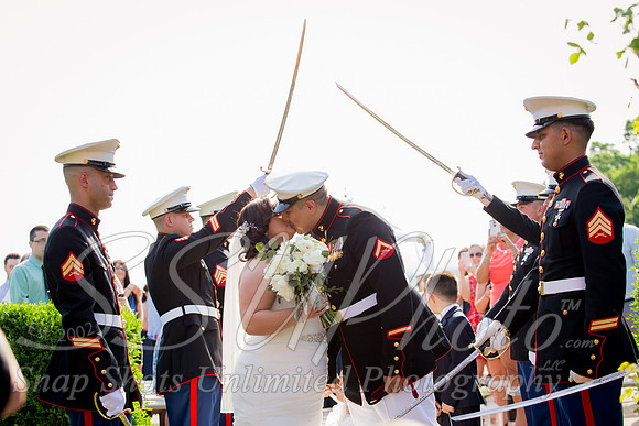 ceremony-1214