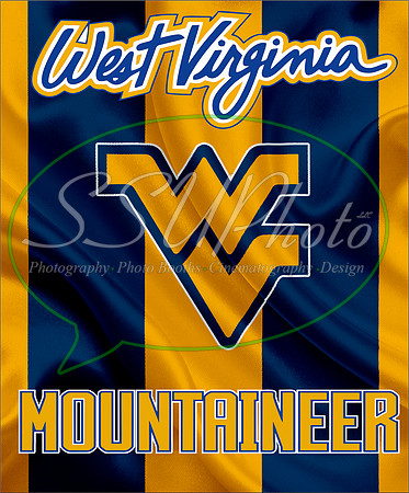 WestVMountaineers8