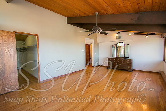 54foresthill0078