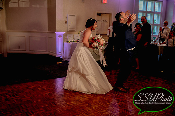 Reception-138