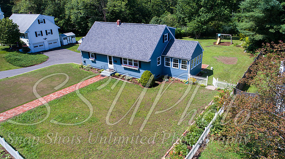 5newhampshire00007