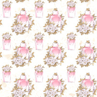 Floral Patterns1 (11) copy