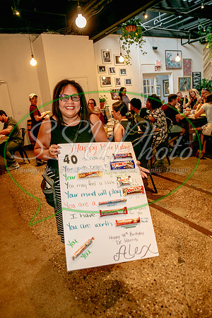 alexbday40-97