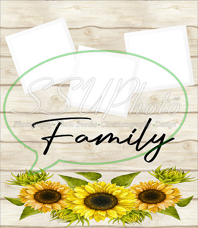 PhotoFrames15