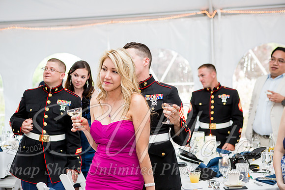 1528reception