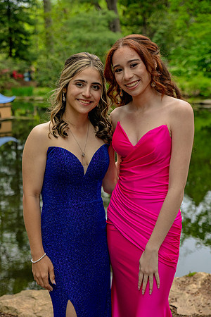 sofiaprom2024-251
