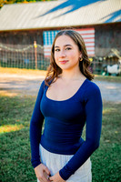 kayla2025-15