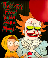 RickandMorty10