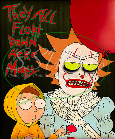 RickandMorty10