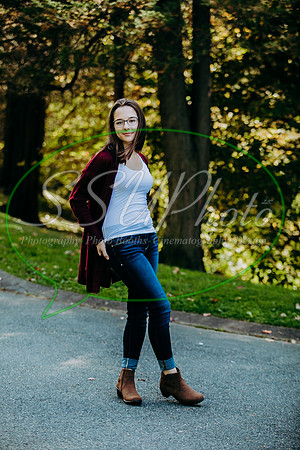 CorsettiSenior2020118