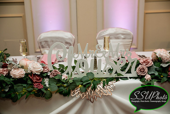 Reception-11