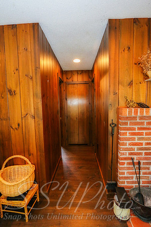 0034becketma