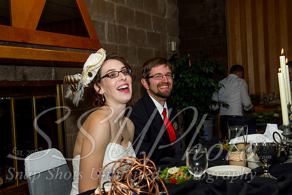 1551reception